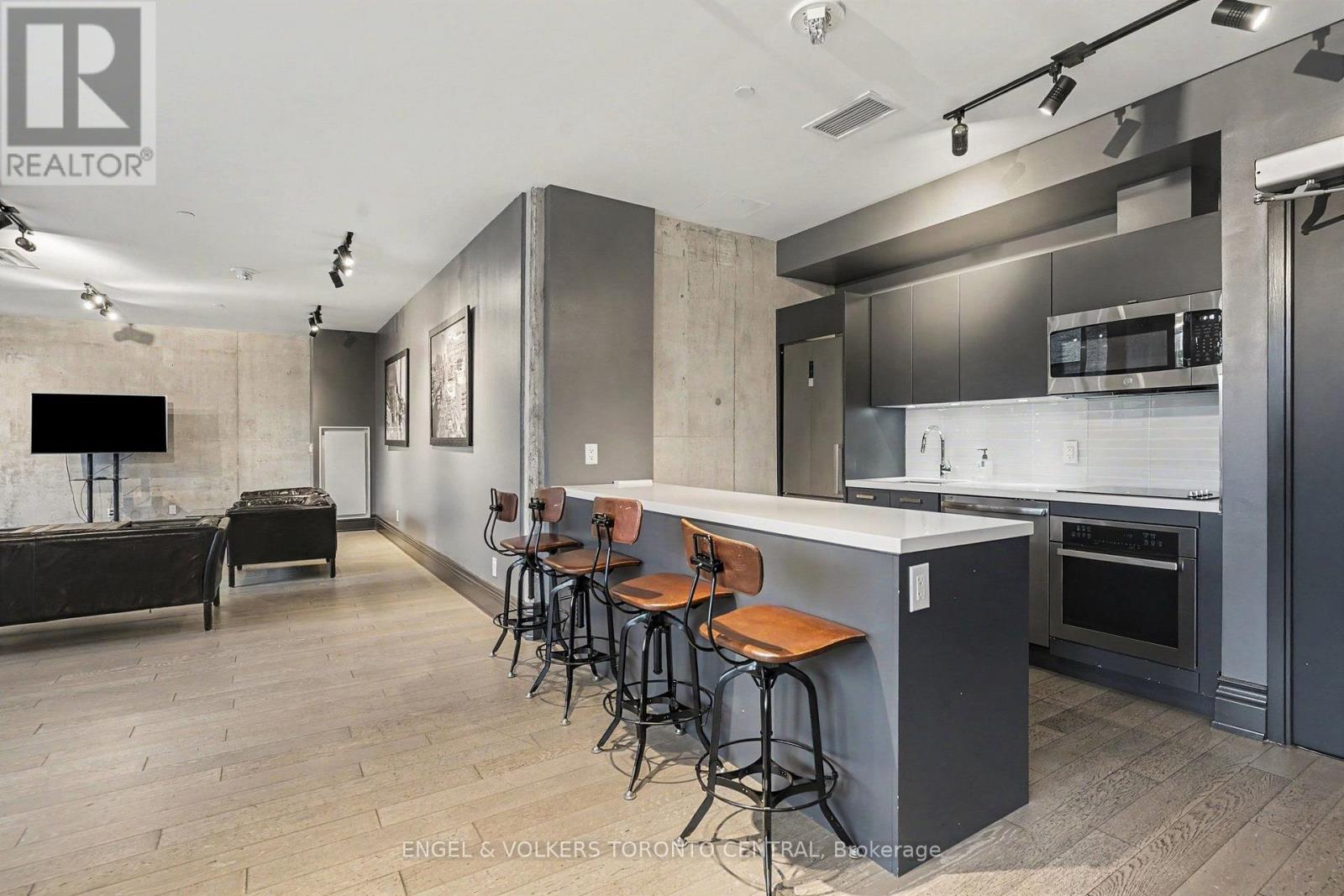 Ph7 - 608 Richmond Street W, Toronto, Ontario  M5V 0N9 - Photo 23 - C13864462