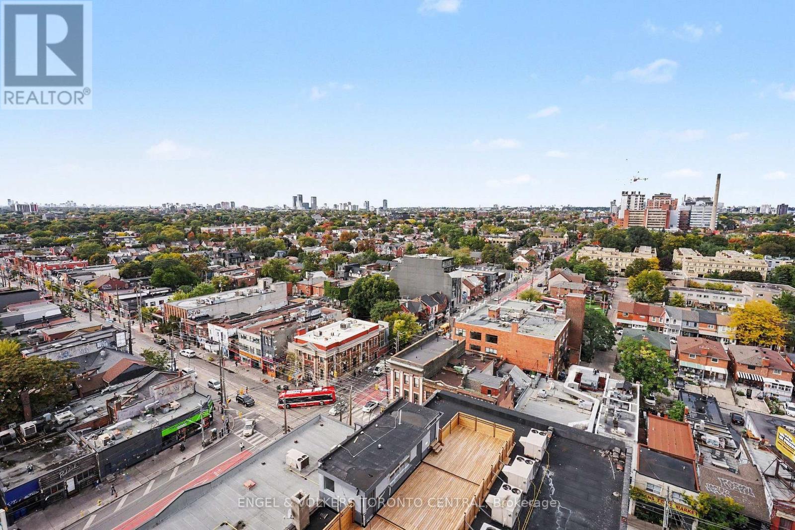 Ph7 - 608 Richmond Street W, Toronto, Ontario  M5V 0N9 - Photo 25 - C13864462