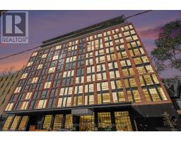 PH7 - 608 RICHMOND STREET W, Toronto, Ontario