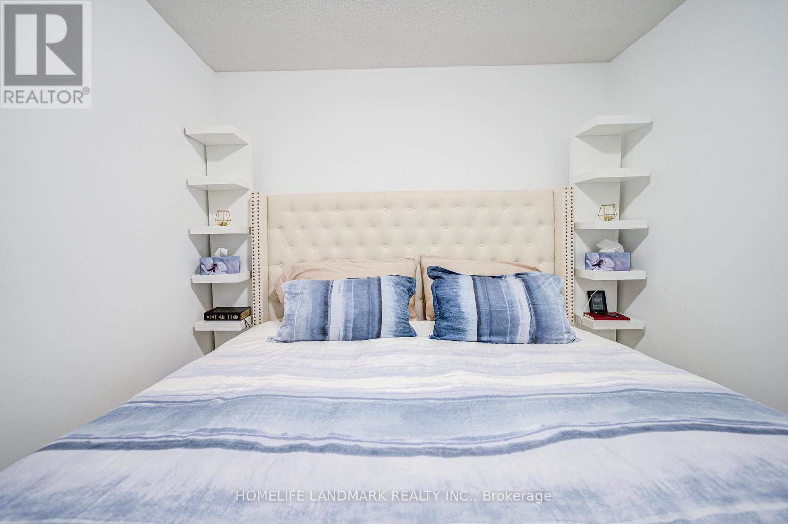 609 - 219 Dundas Street E, Toronto, Ontario  M5A 0V1 - Photo 13 - C13864486