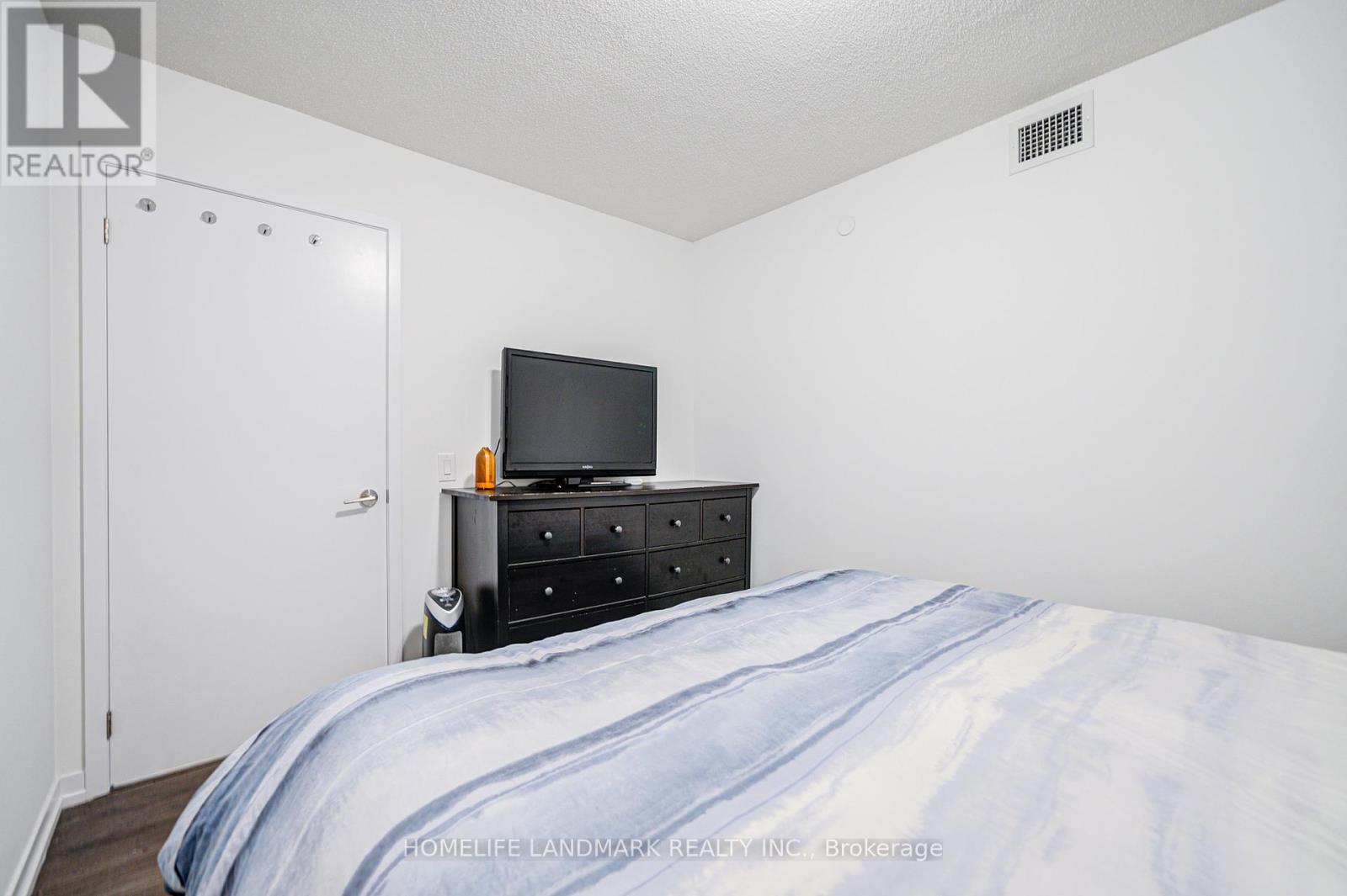 609 - 219 Dundas Street E, Toronto, Ontario  M5A 0V1 - Photo 14 - C13864486