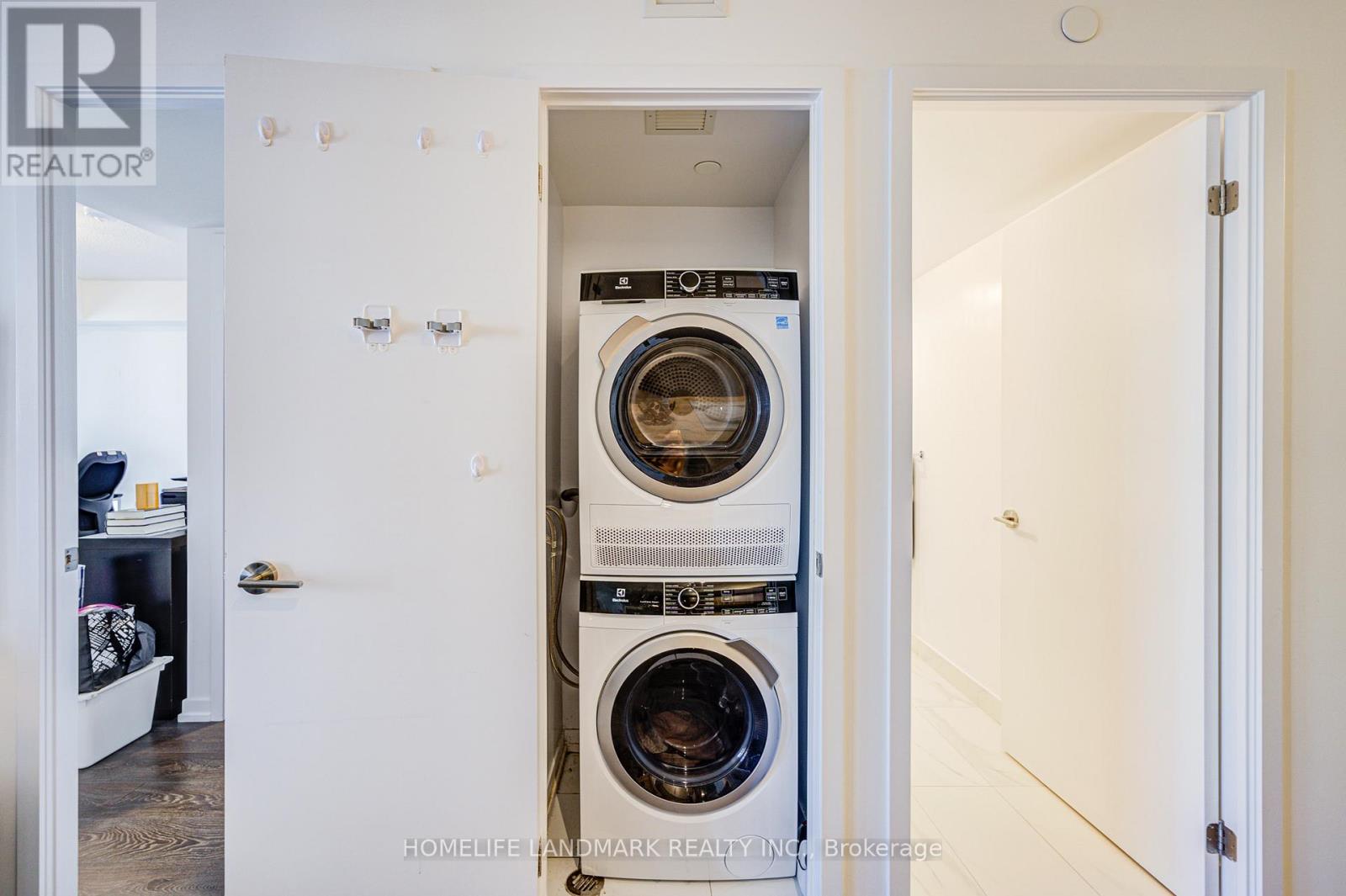 609 - 219 Dundas Street E, Toronto, Ontario  M5A 0V1 - Photo 36 - C13864486