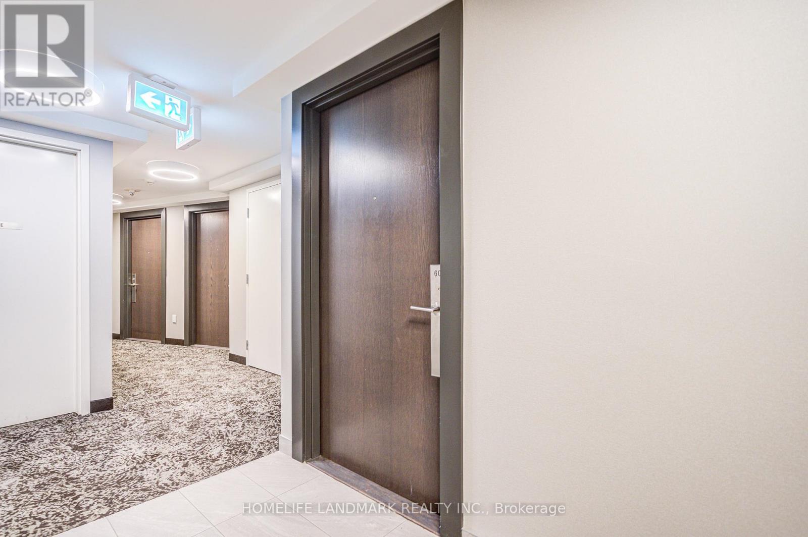 609 - 219 Dundas Street E, Toronto, Ontario  M5A 0V1 - Photo 9 - C13864486