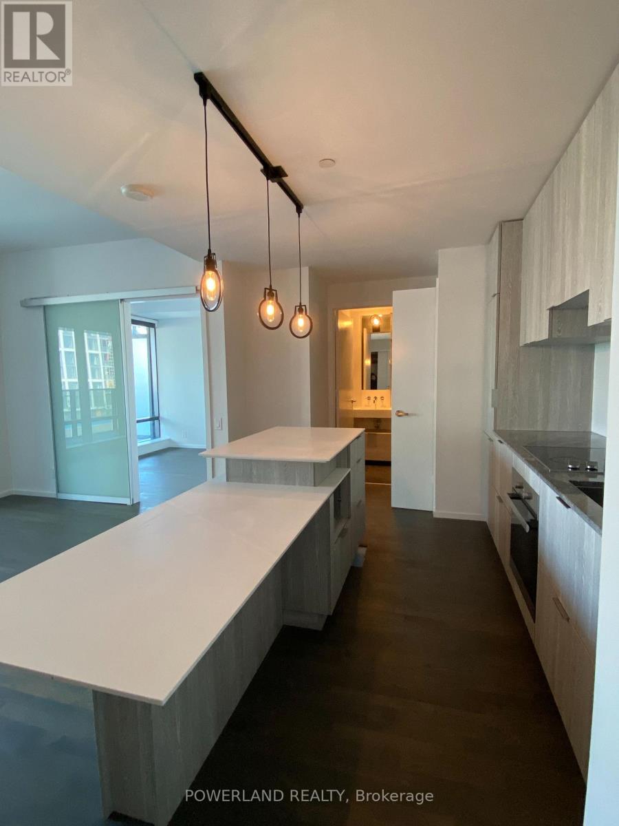 811 - 5 St Joseph Street, Toronto, Ontario  M4Y 0B6 - Photo 2 - C13864490