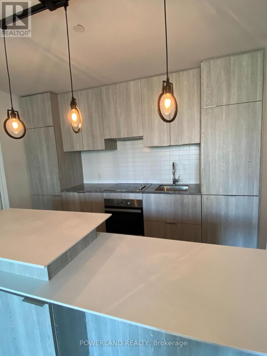 811 - 5 St Joseph Street, Toronto, Ontario  M4Y 0B6 - Photo 4 - C13864490