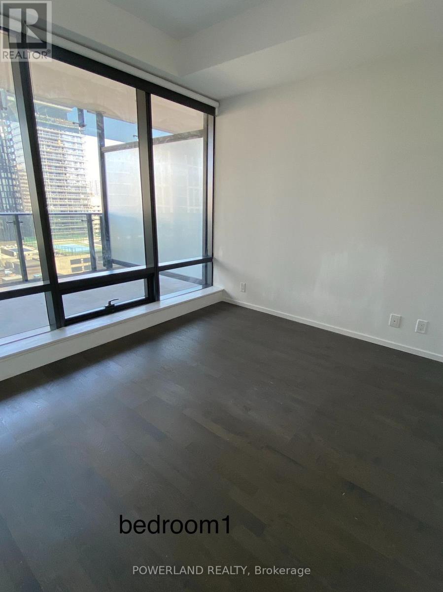 811 - 5 St Joseph Street, Toronto, Ontario  M4Y 0B6 - Photo 5 - C13864490