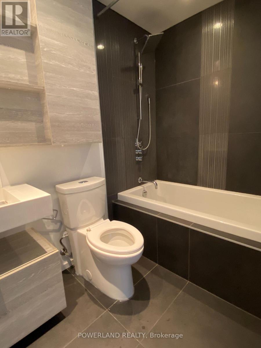 811 - 5 St Joseph Street, Toronto, Ontario  M4Y 0B6 - Photo 7 - C13864490
