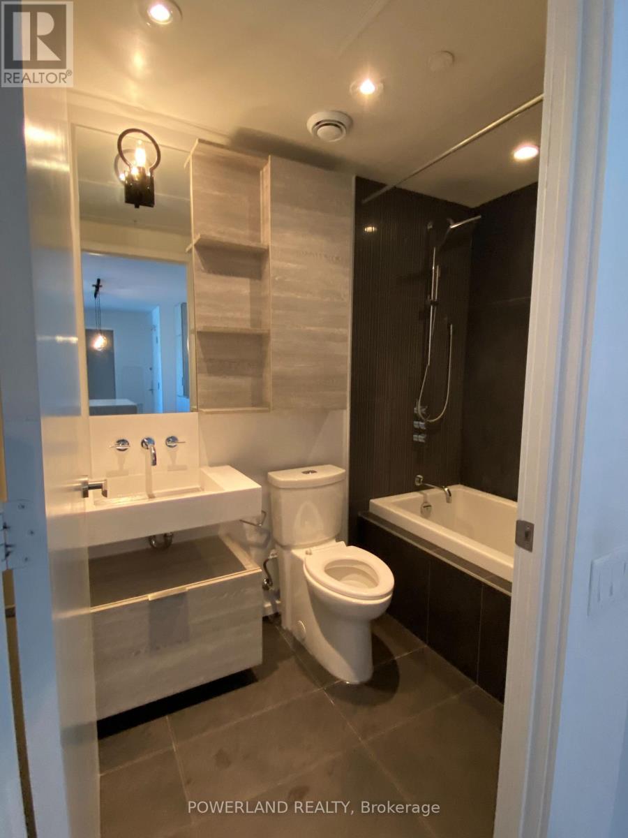 811 - 5 St Joseph Street, Toronto, Ontario  M4Y 0B6 - Photo 8 - C13864490