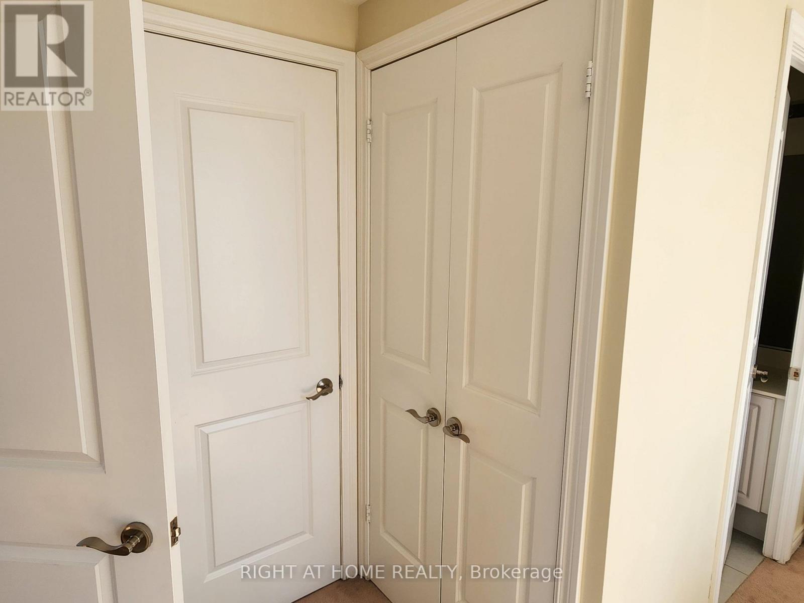 #1106 - 135 Wynford Drive, Toronto, Ontario  M3C 0J4 - Photo 14 - C13864502