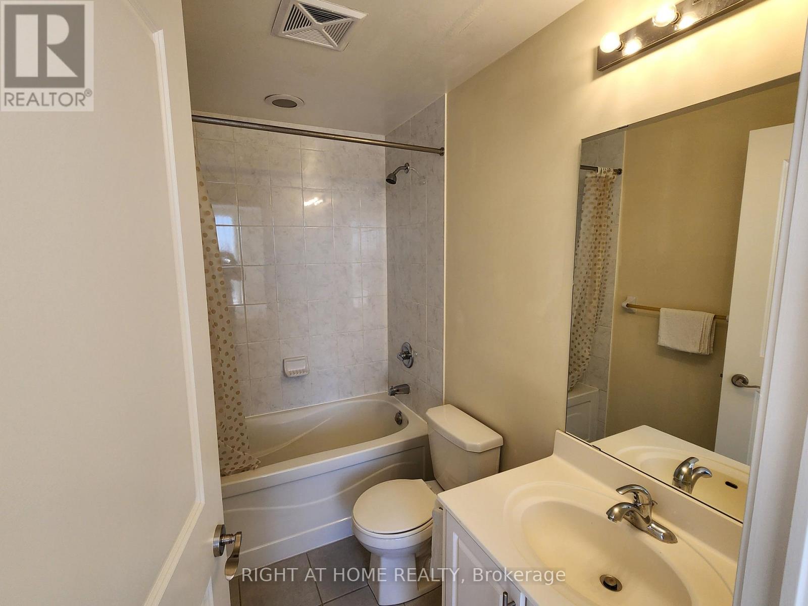 #1106 - 135 Wynford Drive, Toronto, Ontario  M3C 0J4 - Photo 15 - C13864502