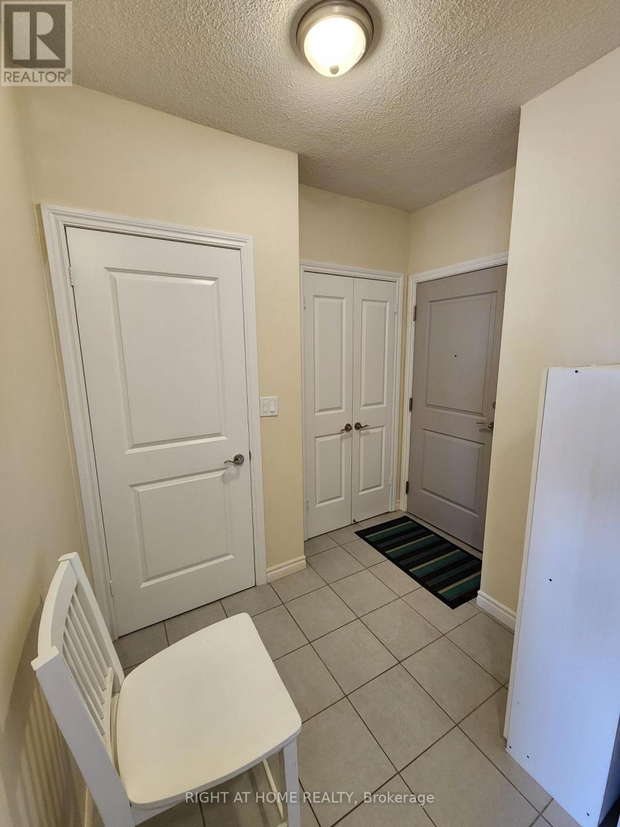#1106 - 135 Wynford Drive, Toronto, Ontario  M3C 0J4 - Photo 5 - C13864502