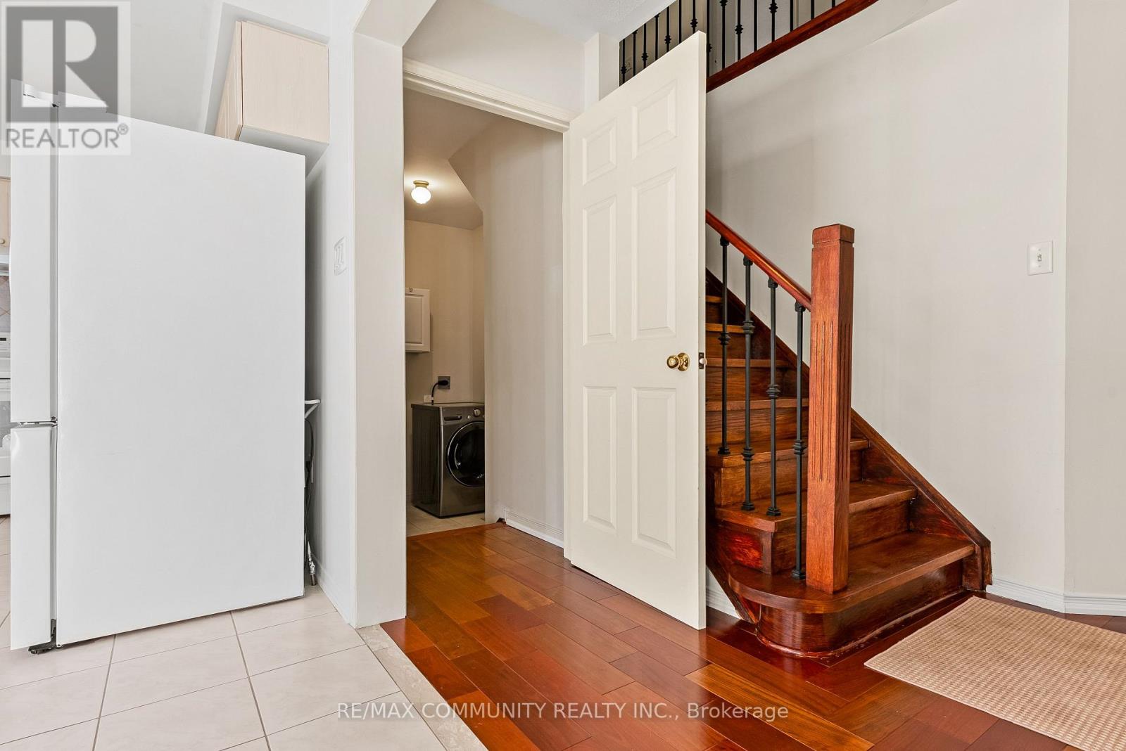 54 Morland Crescent, Ajax, Ontario  L1T 4P5 - Photo 16 - E13864500