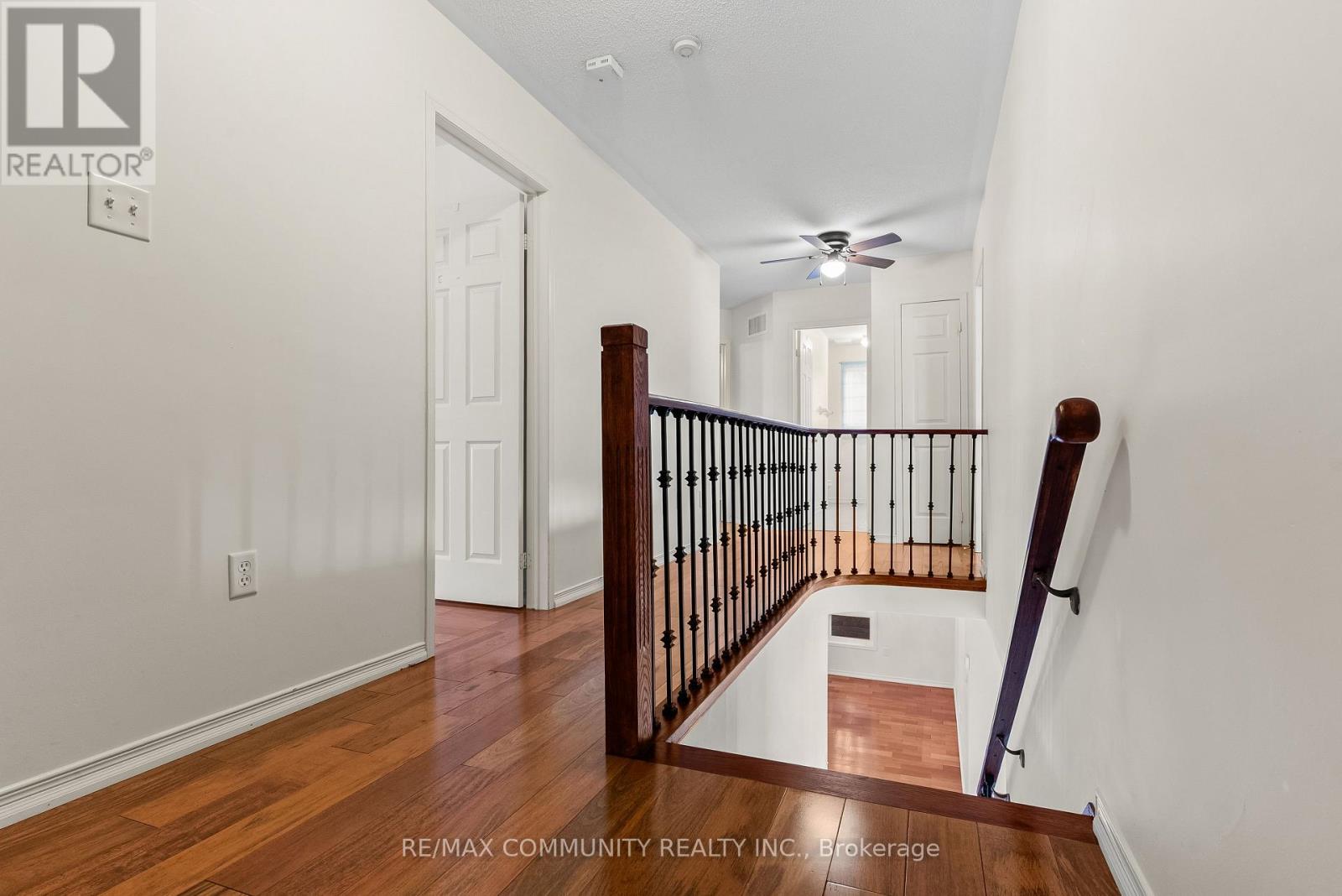 54 Morland Crescent, Ajax, Ontario  L1T 4P5 - Photo 19 - E13864500