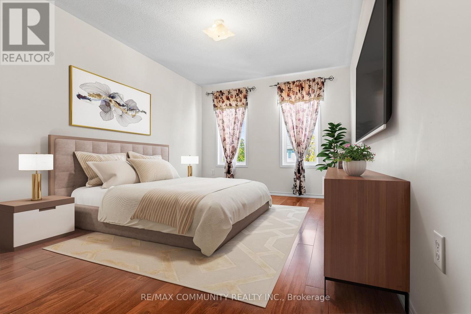 54 Morland Crescent, Ajax, Ontario  L1T 4P5 - Photo 31 - E13864500