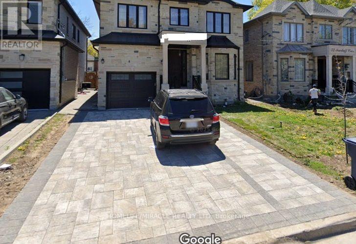 59 Macduff Crescent, Toronto, Ontario  M1M 3K2 - Photo 3 - E13864504