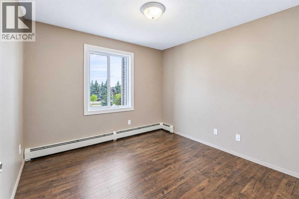 316, 60 Lawford Avenue, Red Deer, Alberta  T4R 3E9 - Photo 29 - A2350181
