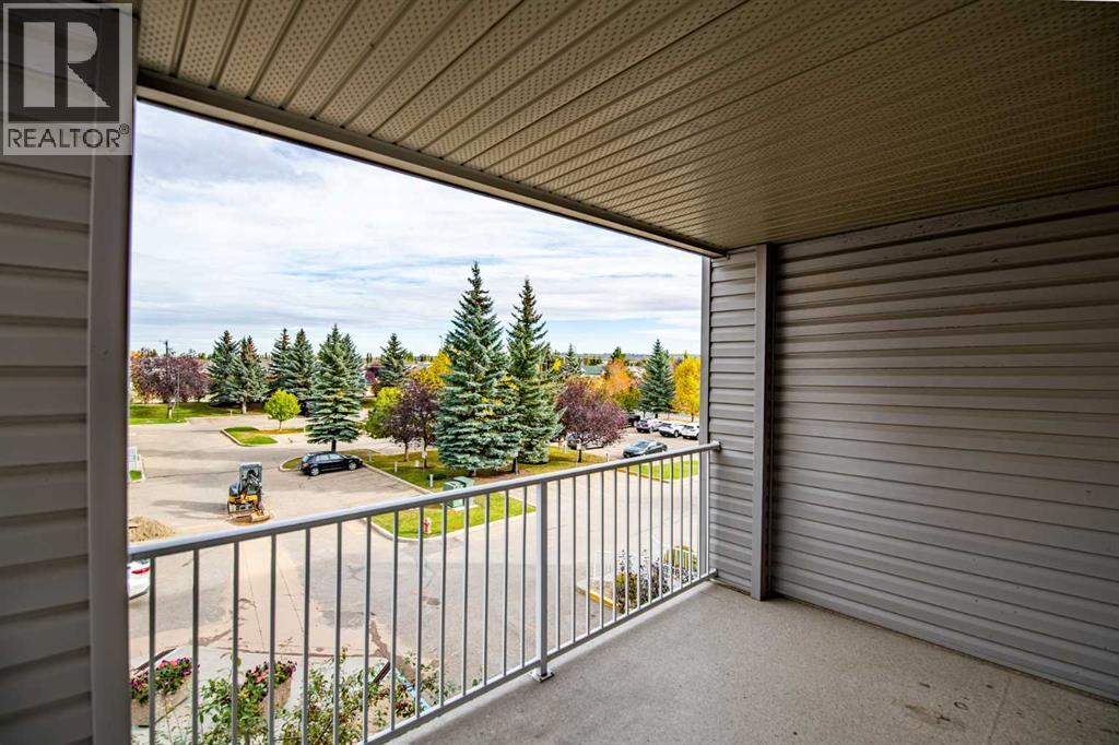 316, 60 Lawford Avenue, Red Deer, Alberta  T4R 3E9 - Photo 8 - A2350181