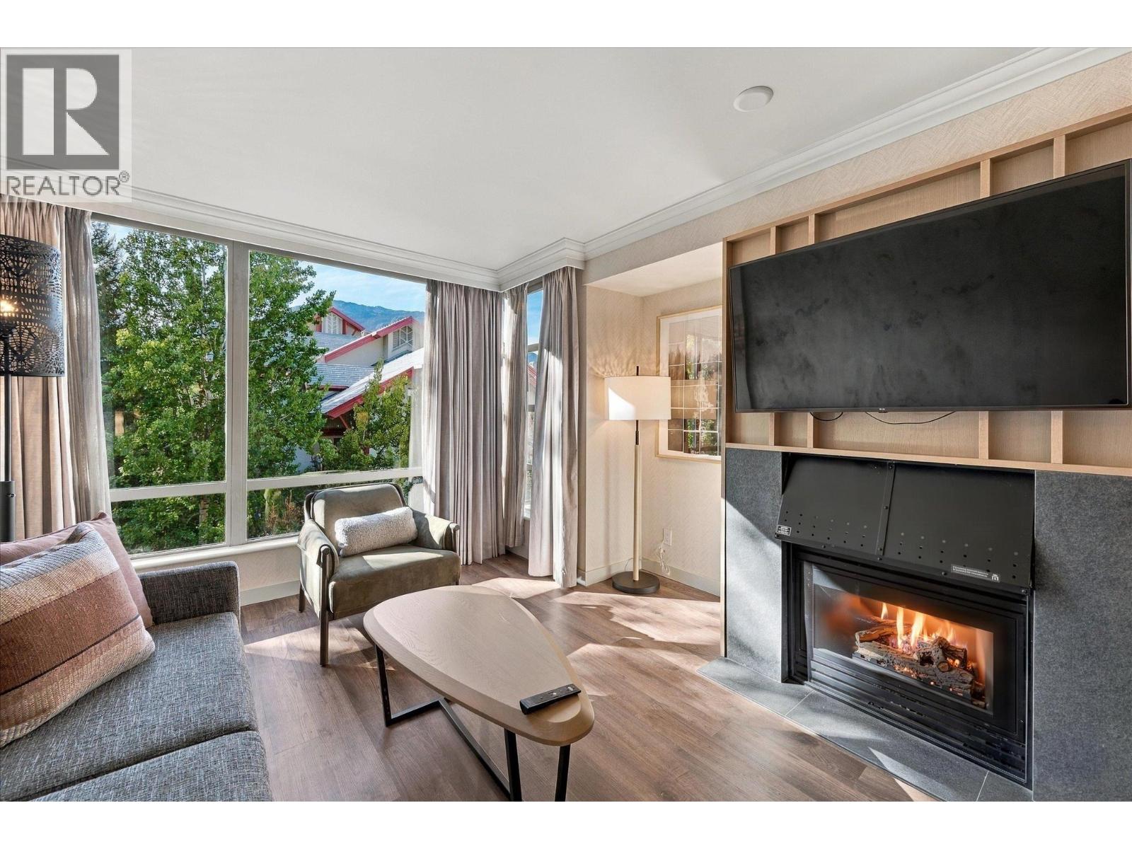 815 4090 WHISTLER WAY