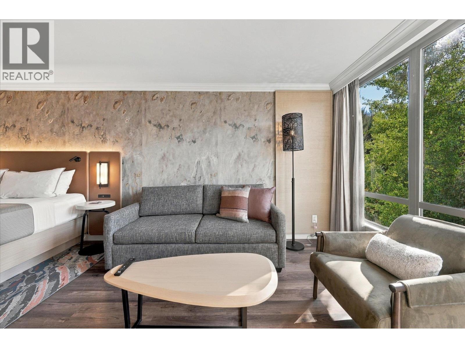 815 4090 WHISTLER WAY