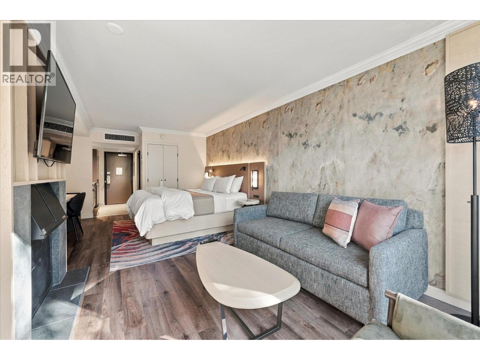 815 4090 WHISTLER WAY