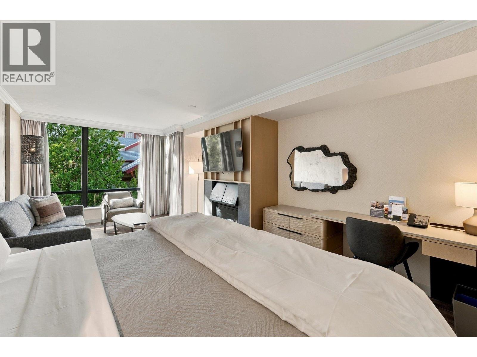 815 4090 WHISTLER WAY