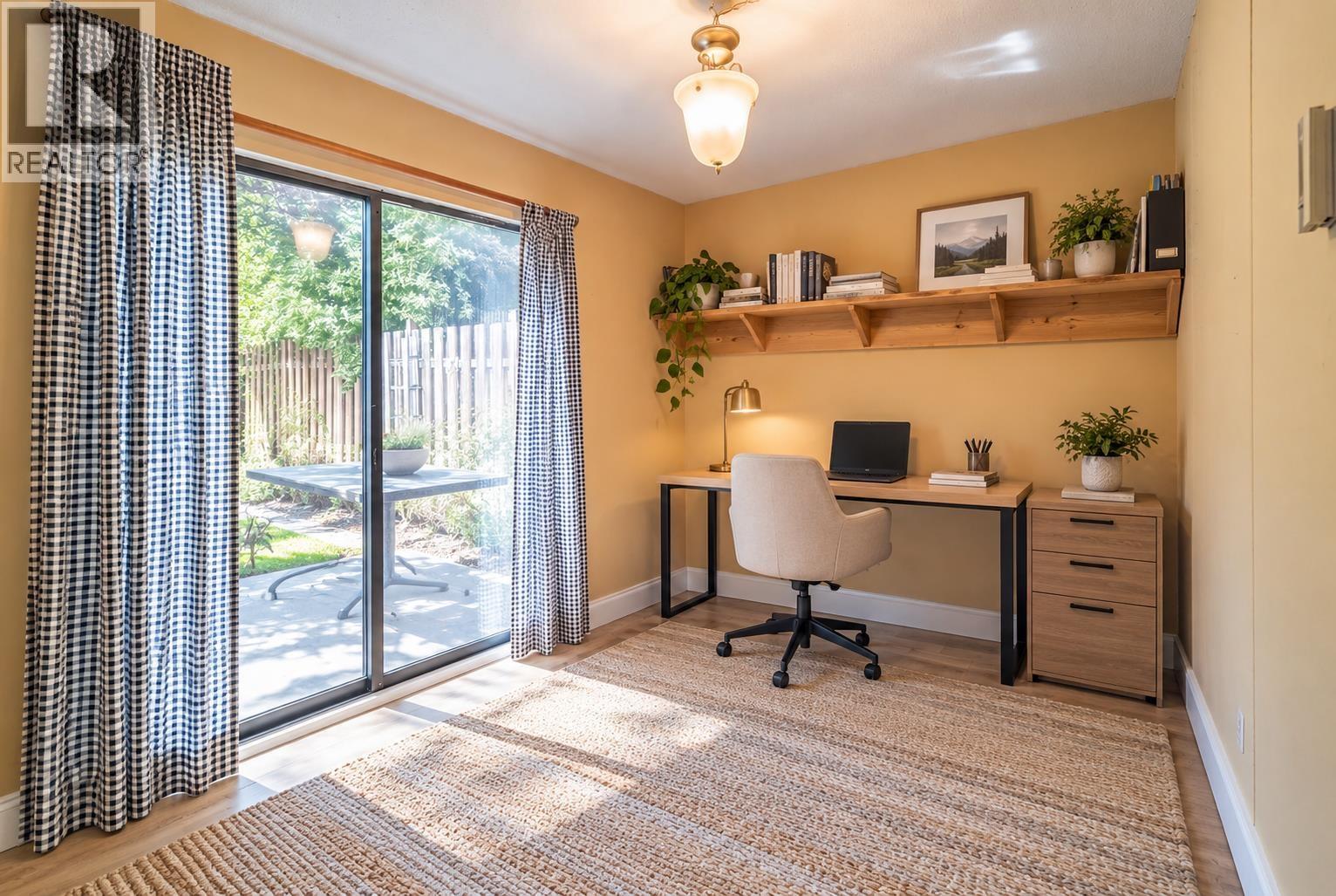 2653 Rhum & Eigg Drive, Squamish, British Columbia  V0N 1T0 - Photo 15 - R3172512