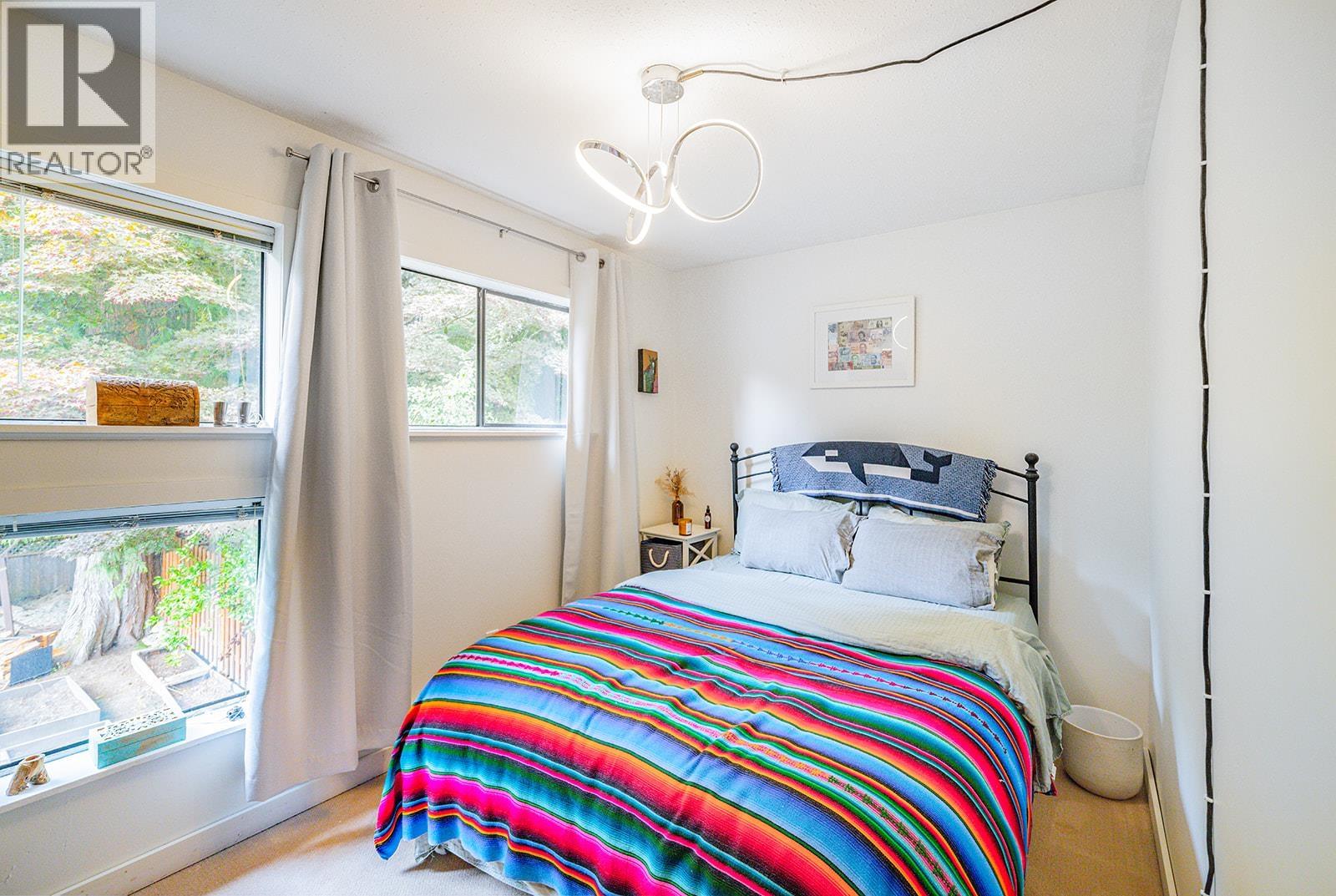 2653 Rhum & Eigg Drive, Squamish, British Columbia  V0N 1T0 - Photo 20 - R3172512