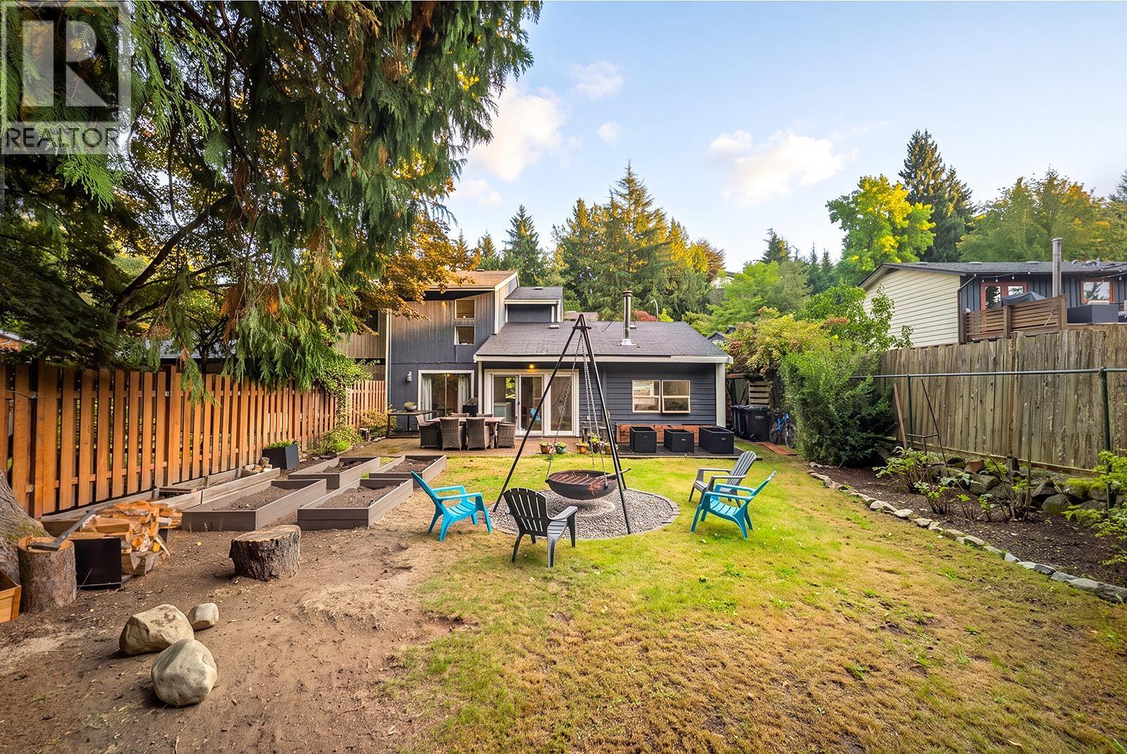 2653 Rhum & Eigg Drive, Squamish, British Columbia  V0N 1T0 - Photo 21 - R3172512