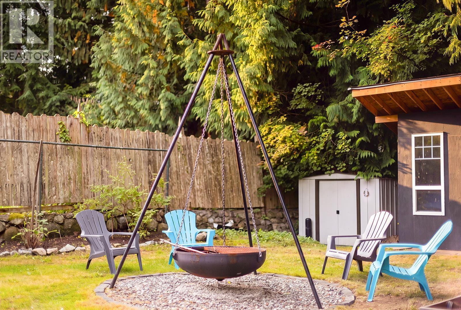 2653 Rhum & Eigg Drive, Squamish, British Columbia  V0N 1T0 - Photo 22 - R3172512