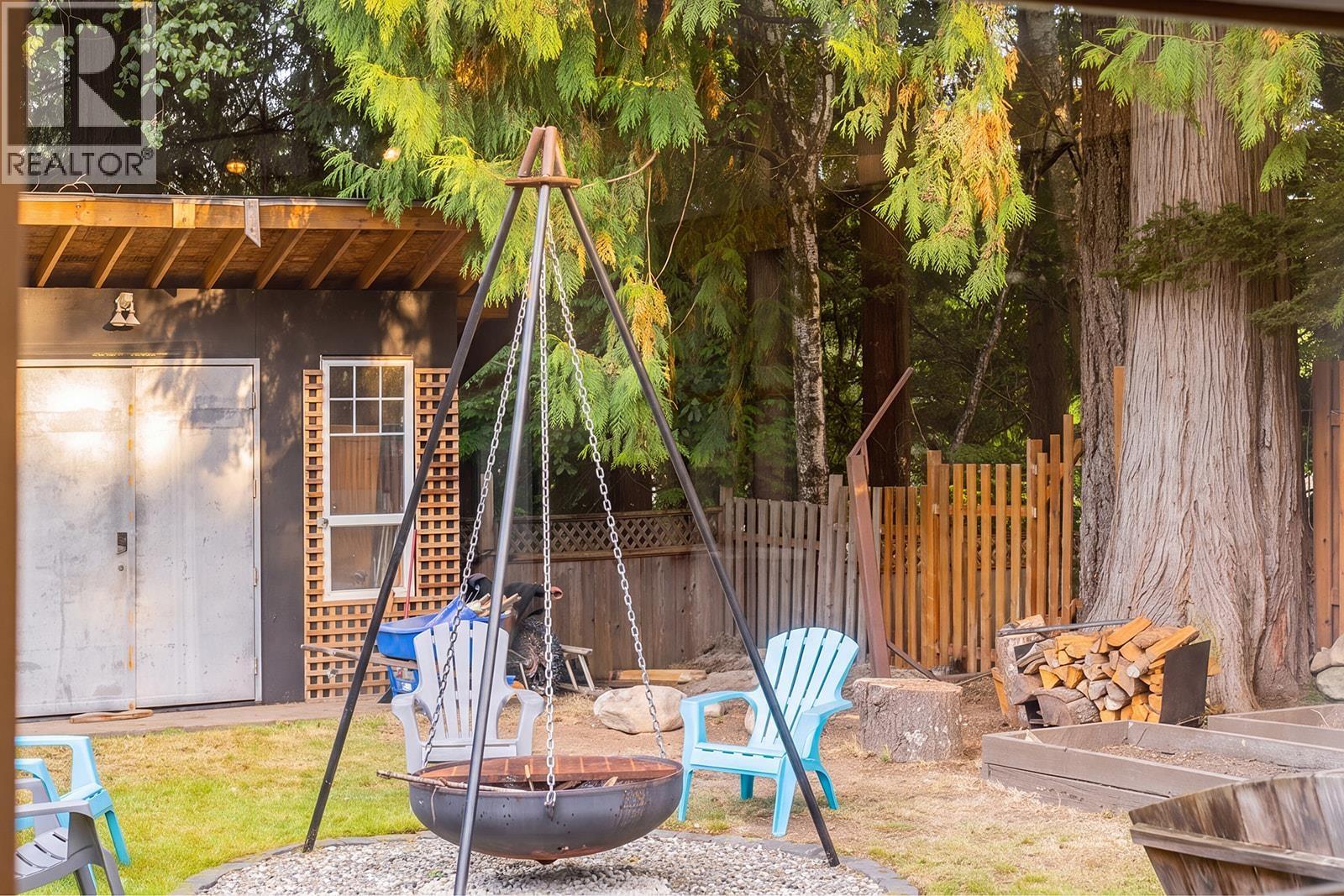 2653 Rhum & Eigg Drive, Squamish, British Columbia  V0N 1T0 - Photo 23 - R3172512