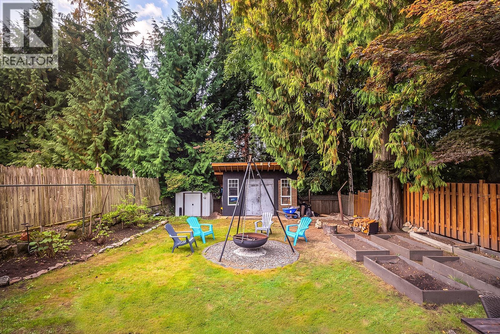 2653 Rhum & Eigg Drive, Squamish, British Columbia  V0N 1T0 - Photo 24 - R3172512