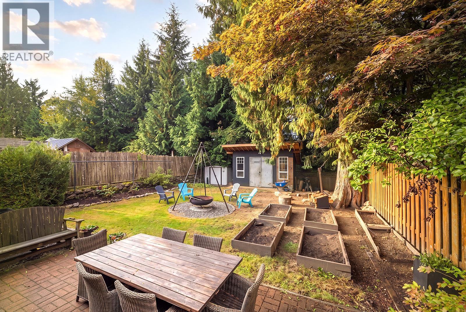 2653 Rhum & Eigg Drive, Squamish, British Columbia  V0N 1T0 - Photo 26 - R3172512