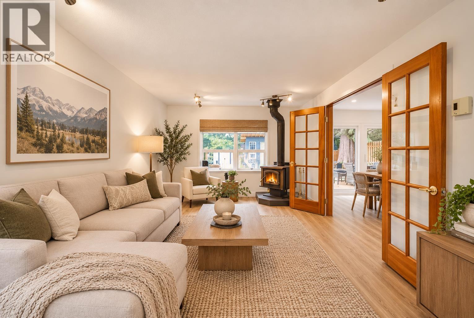 2653 Rhum & Eigg Drive, Squamish, British Columbia  V0N 1T0 - Photo 7 - R3172512