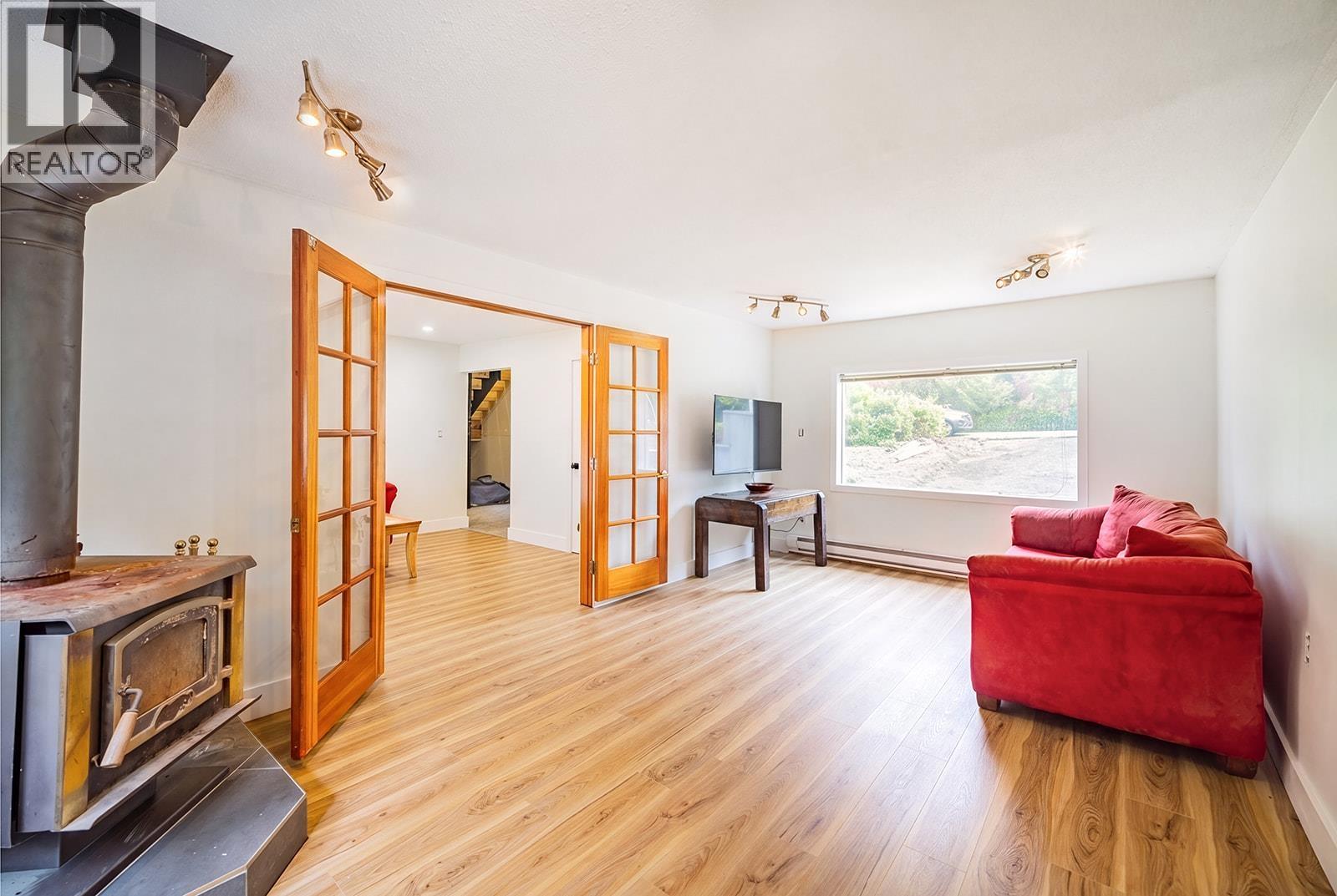 2653 Rhum & Eigg Drive, Squamish, British Columbia  V0N 1T0 - Photo 9 - R3172512
