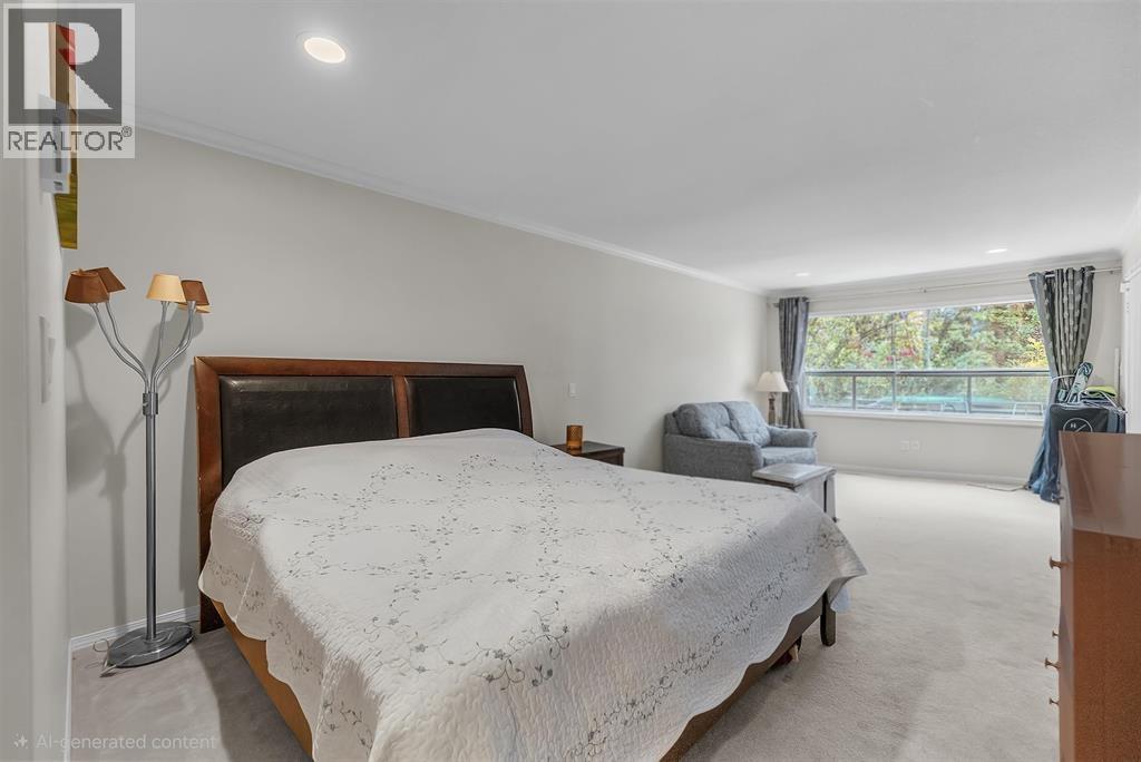 207 1500 OSTLER COURT