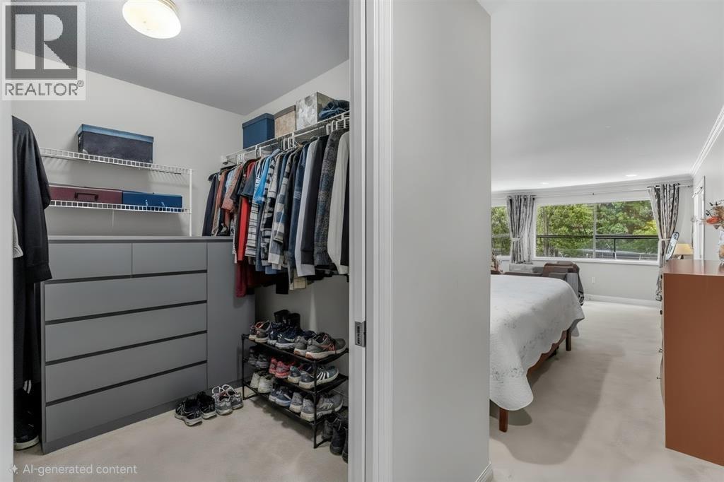 207 1500 OSTLER COURT