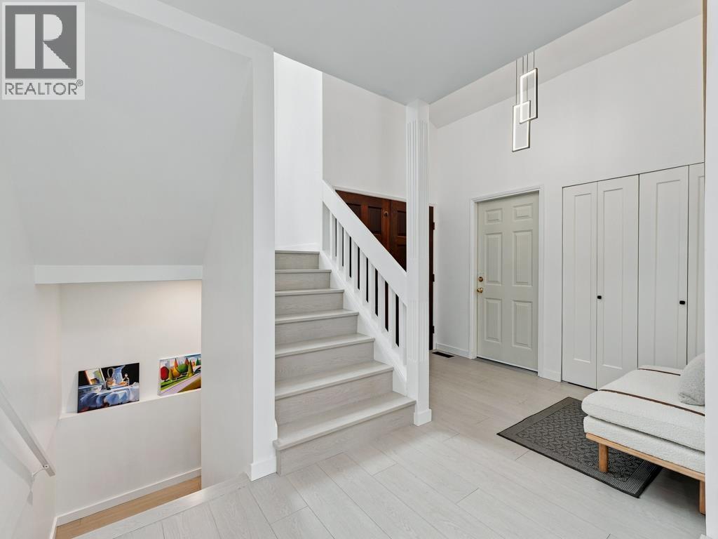 2045 KIRKSTONE ROAD