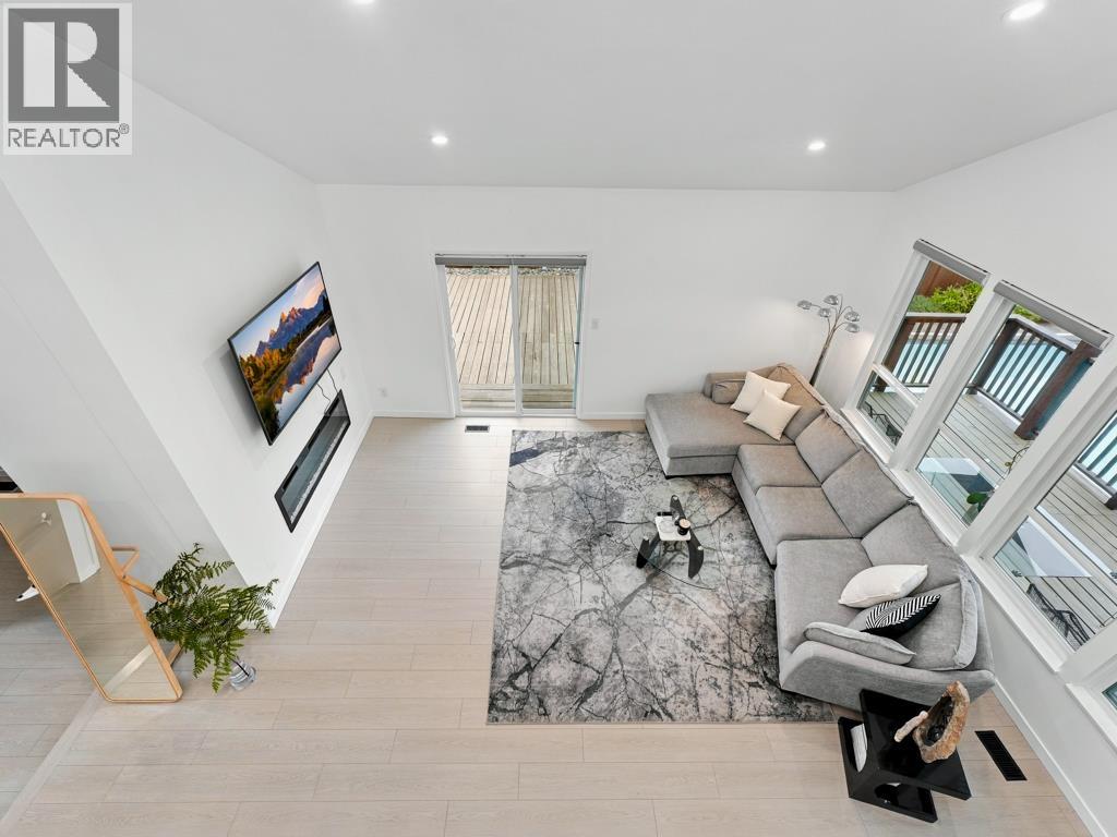 2045 KIRKSTONE ROAD