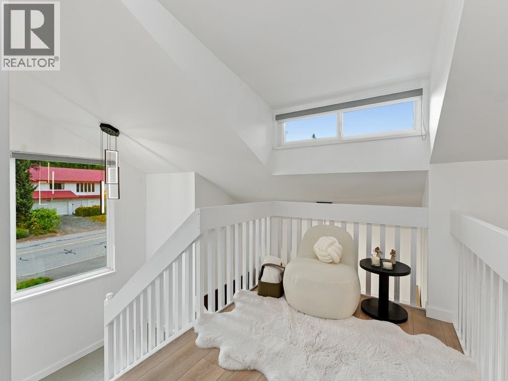 2045 KIRKSTONE ROAD
