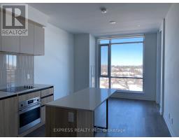608 - 7950 BATHURST STREET, Vaughan, Ontario