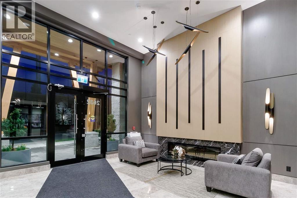 306 2632 LIBRARY LANE