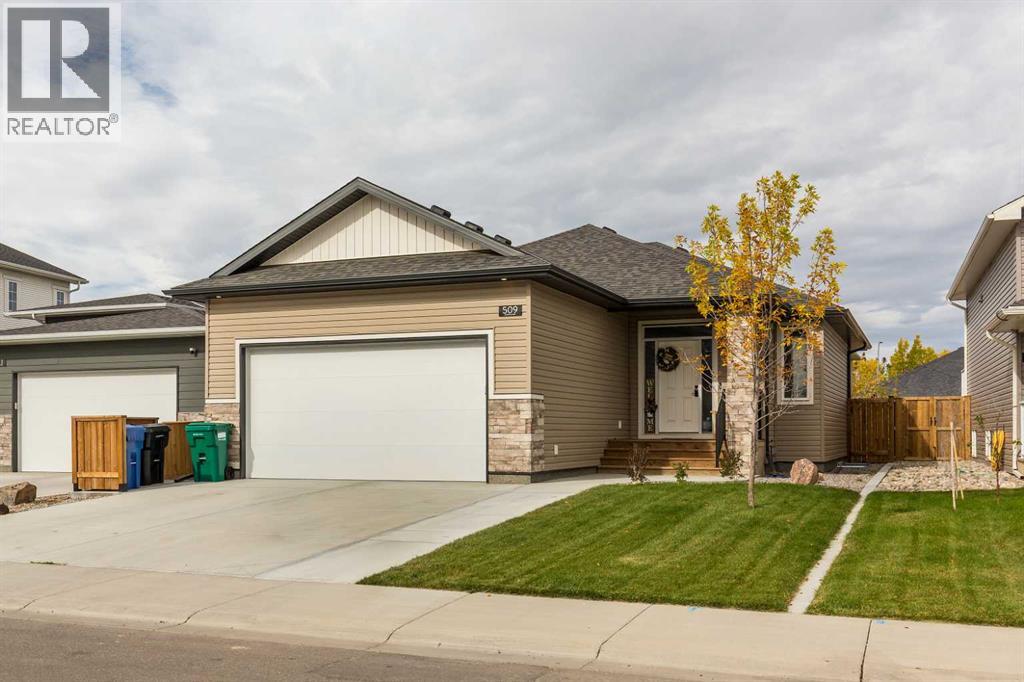 509 Riverhills Way W