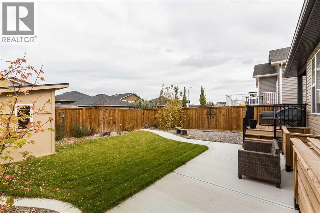 509 Riverhills Way W