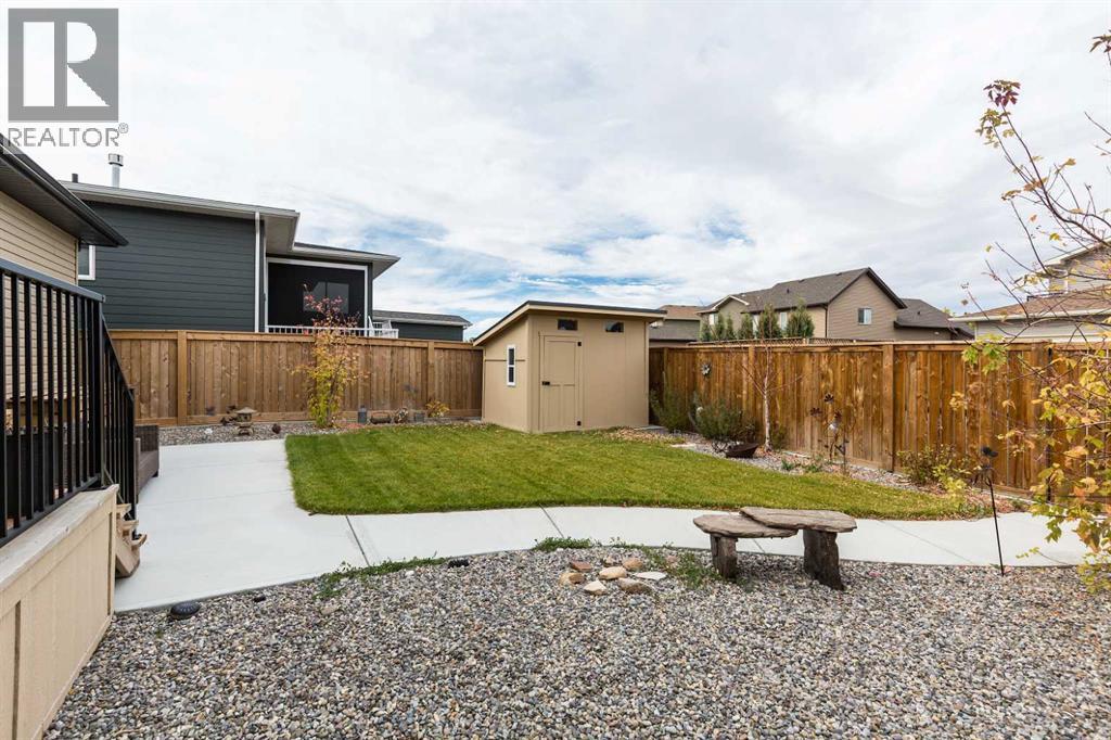 509 Riverhills Way W