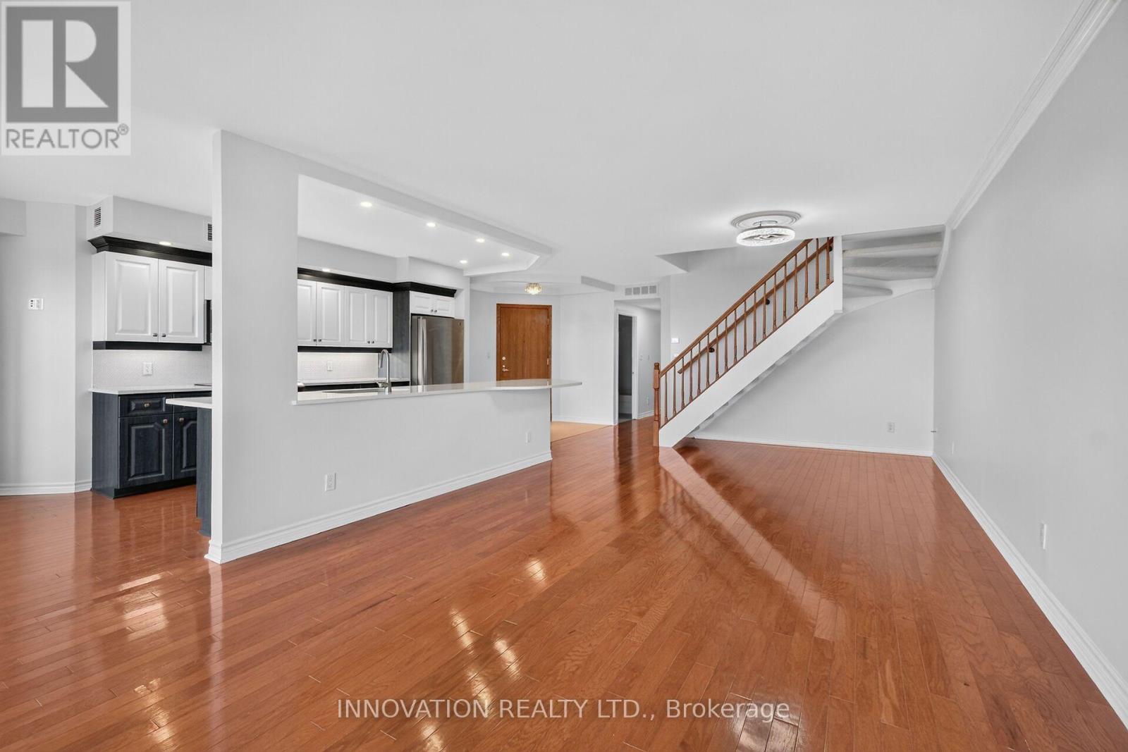 2c - 150 Robson Court, Ottawa, Ontario  K2K 2W1 - Photo 16 - X13438170