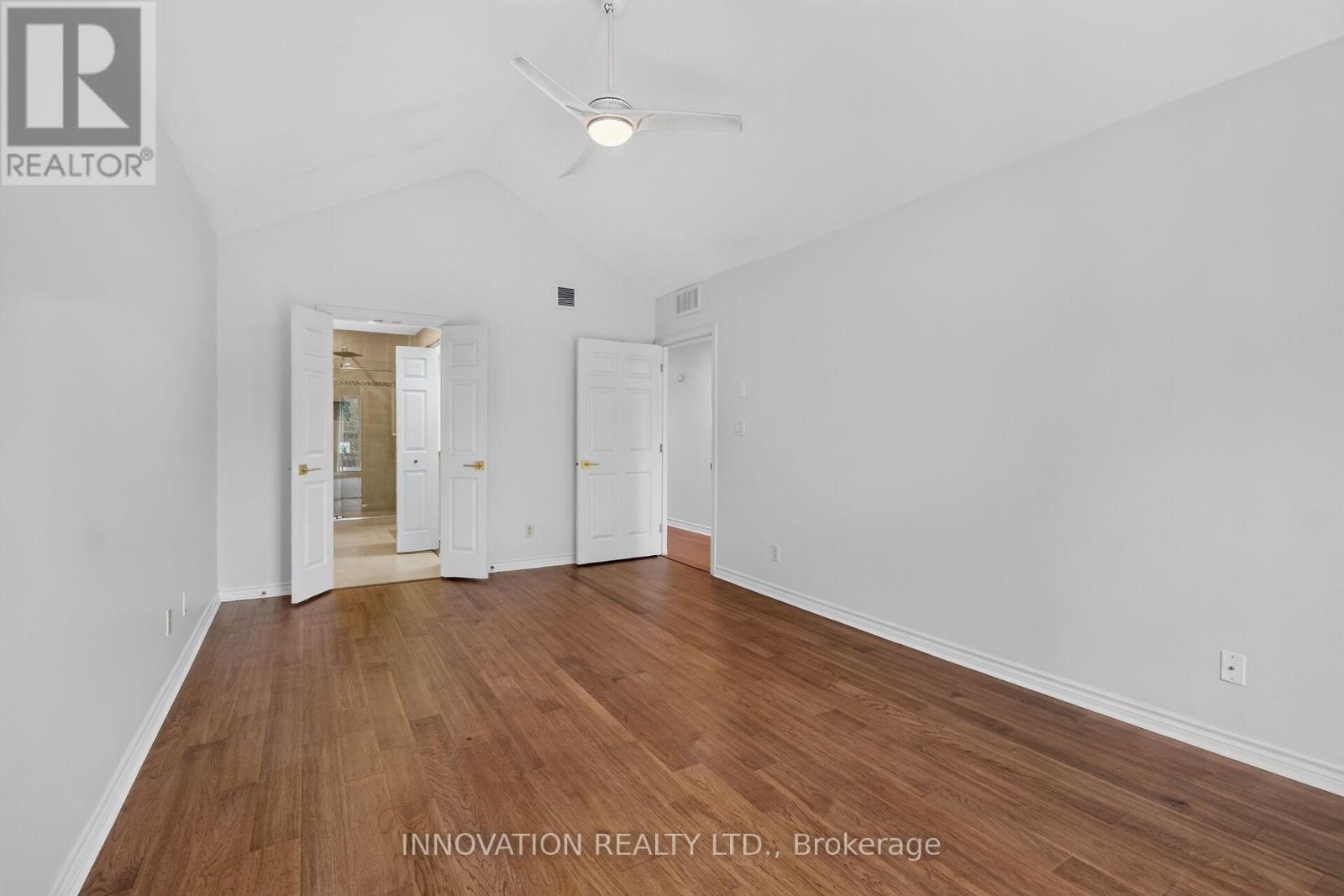 2c - 150 Robson Court, Ottawa, Ontario  K2K 2W1 - Photo 21 - X13438170