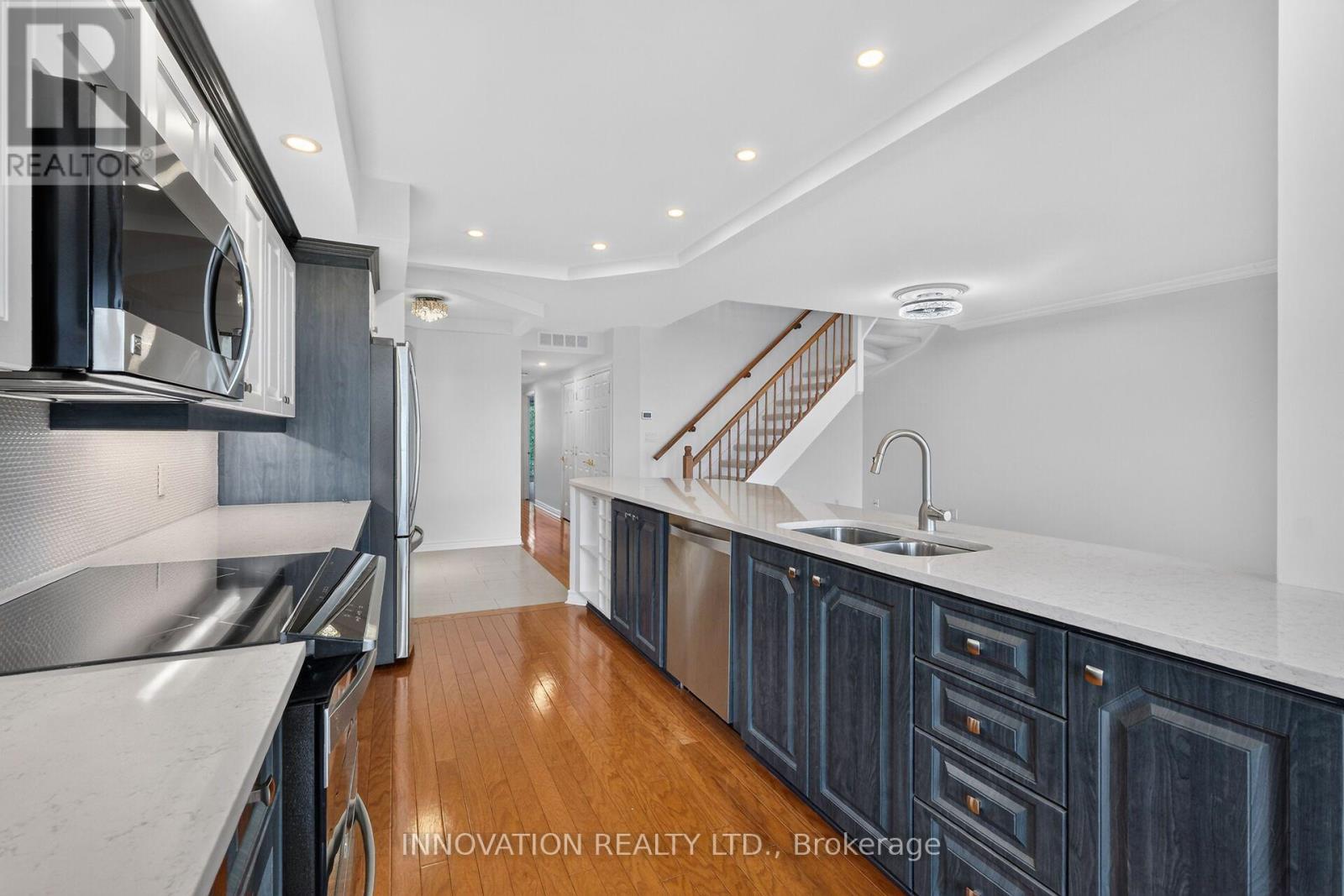 2c - 150 Robson Court, Ottawa, Ontario  K2K 2W1 - Photo 15 - X13438170