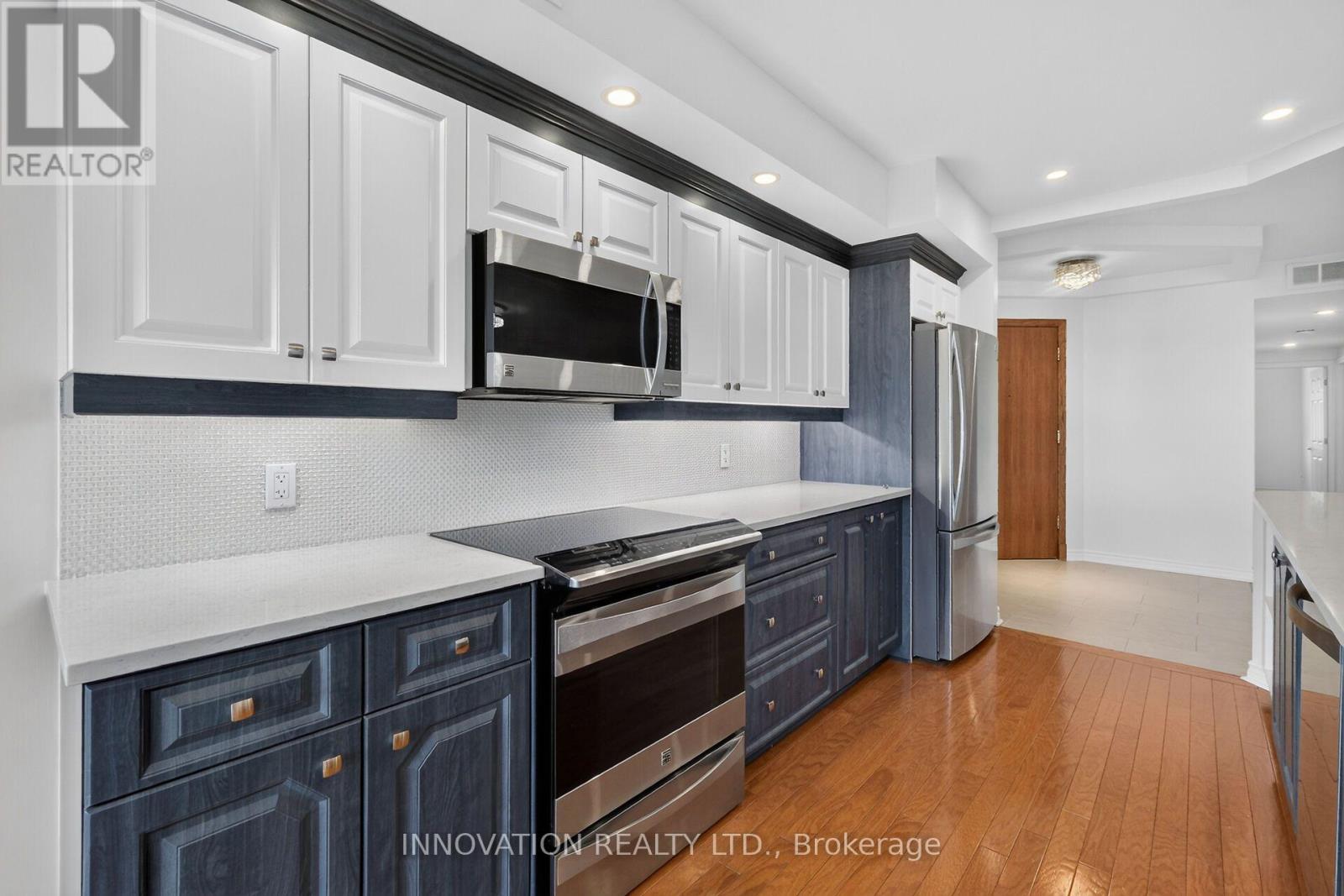 2c - 150 Robson Court, Ottawa, Ontario  K2K 2W1 - Photo 13 - X13438170