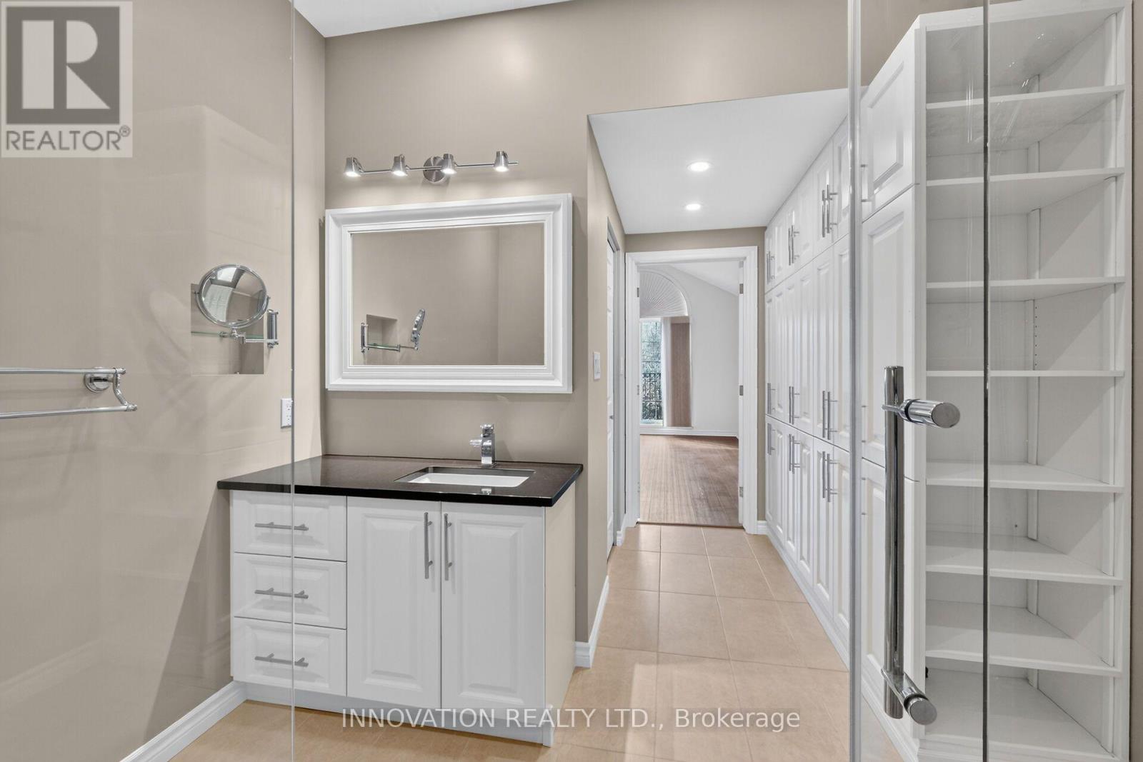 2c - 150 Robson Court, Ottawa, Ontario  K2K 2W1 - Photo 24 - X13438170