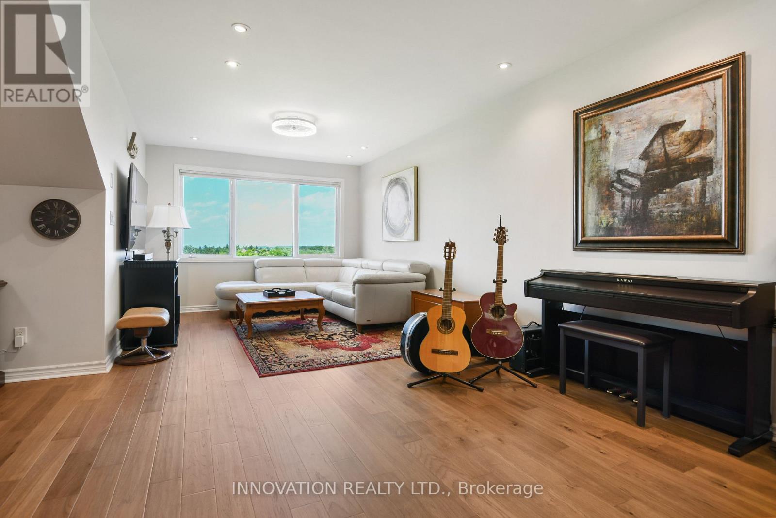 2c - 150 Robson Court, Ottawa, Ontario  K2K 2W1 - Photo 32 - X13438170